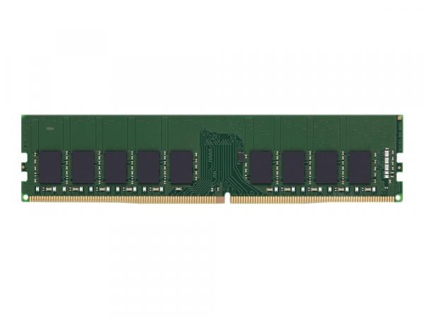 Kingston Server Premier DDR4 32GB 3200MHz CL22 ECC
