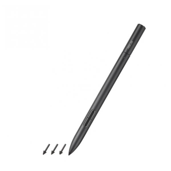 ASUS ASUS Pen 2.0 SA203H  STYLUS