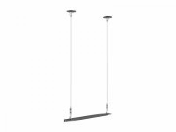 Multibrackets M Pro Series 1500mm Wire Connecting Plate Medium