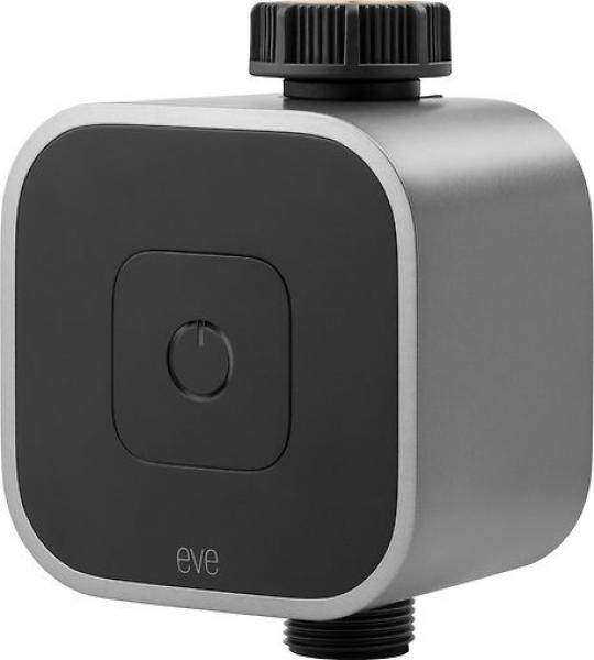 EVE - Aqua Smart Water Controller HomeKit