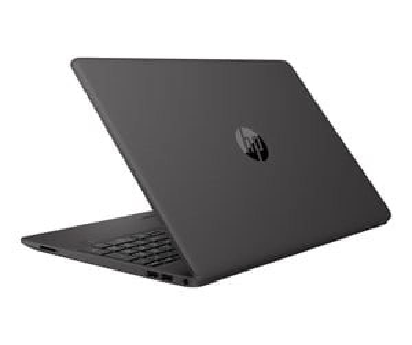 HP 255 G9 R5 5625U 15.6i 8GB 256GB