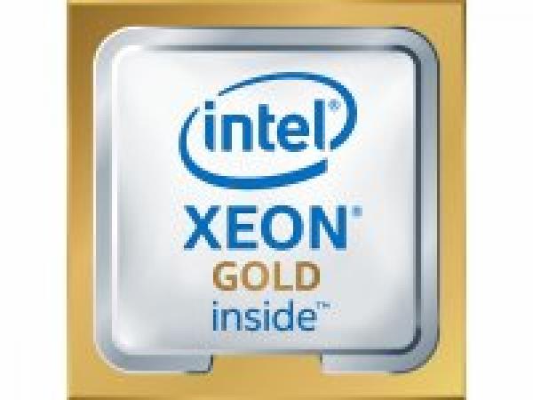 Intel CPU Xeon Gold 6230R 2.1GHz 26-kerne LGA3647