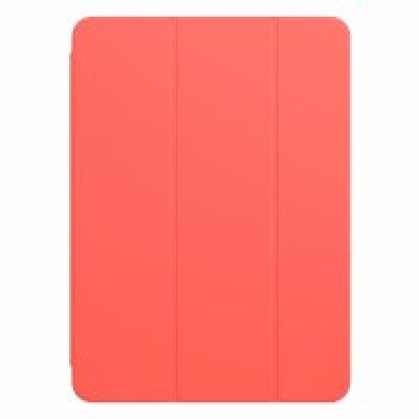 APPLE Smart Folio for iPad Pro 11 Pink