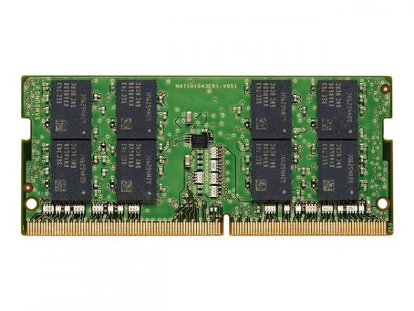 HP 16GB DDR4 3200MHz Memory