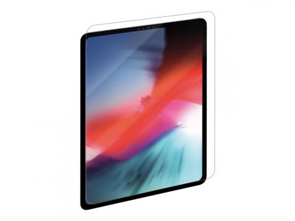 VIVANCO Protection Glass iPad Pro 11in