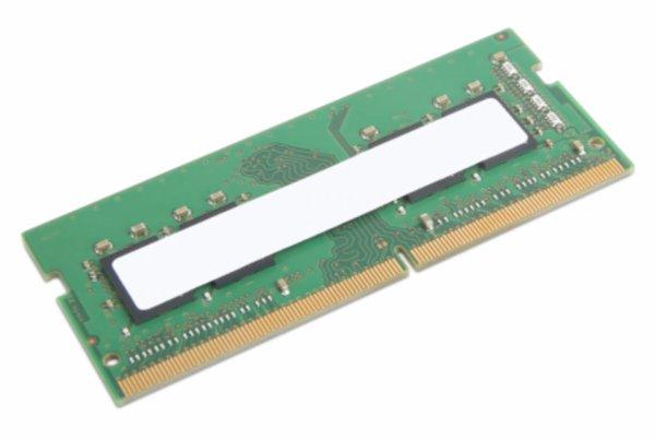 LENOVO TP 16GB DDR4 3200MHZ SODIMM G2