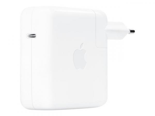 Apple 67W USB-C Power Adapte