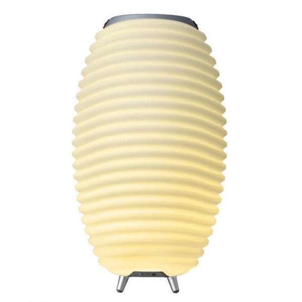 KOODUU Synergy 50 Stereo 2.0