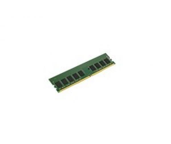 Kingston 16GB DDR4-3200MHz ECC Module