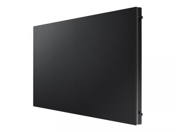 SAMSUNG SMART LED SIGNAGE INDOOR LED IE015A CABINET