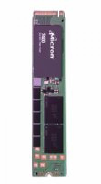 Micron 7400 PRO 1920GB NVMe M.2 SSD