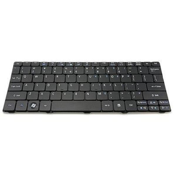 Keyboard (CZECH/SLOVAK)