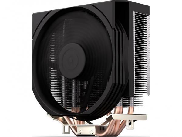 ENDORFY Spartan 5 MAX CPU Cooler