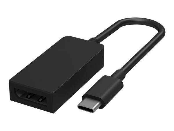 Microsoft Surface USB-C Display Port Adapter