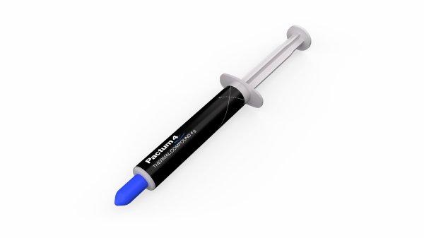 ENDORFY Pactum 4 4g Thermal Compound