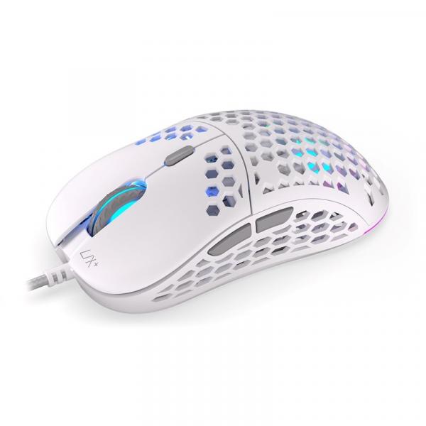 Mouse USB Endorfy LIX Plus OWH PMW3370