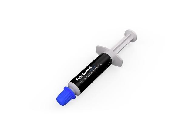ENDORFY Pactum 4 1.5g Thermal Compound