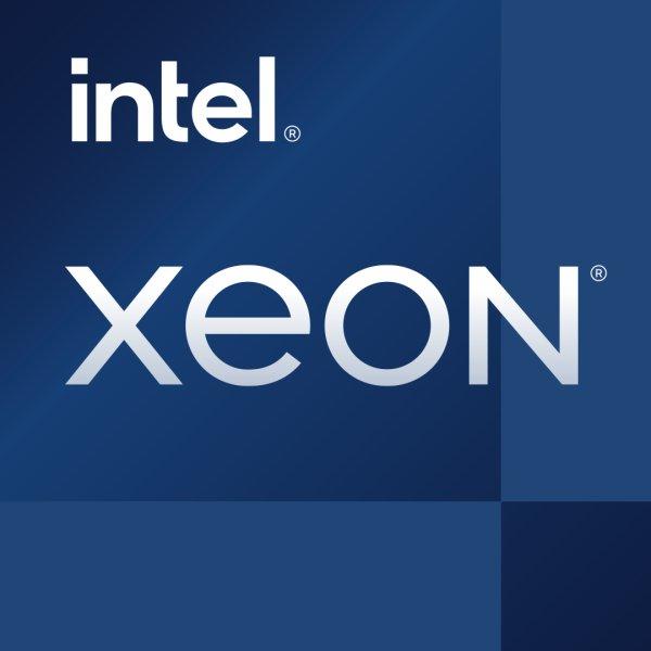 Intel Xeon E-2378G/2.8 GHz/16MB/UP/LGA1200/Tray