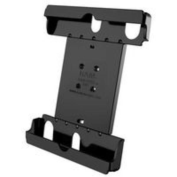 RAM Mounts RAM Tab-Tite Holder for 9" Tablets with Heavy Duty Cases