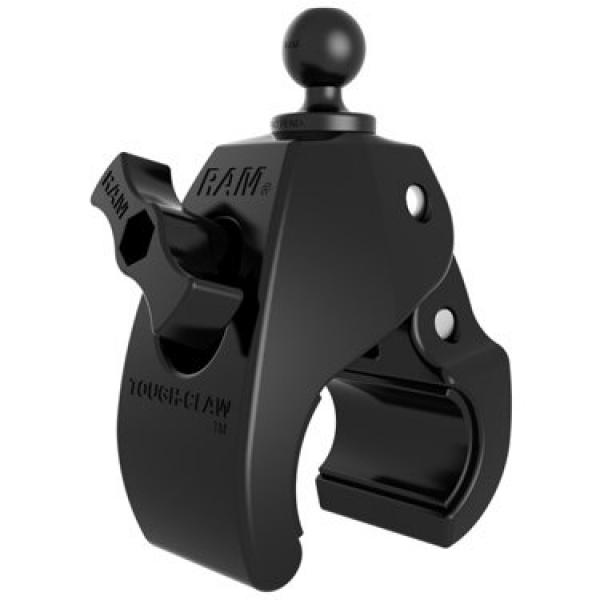 RAM MOUNTS TOUGH CLAW SUURI, B-KOKO 1.0" KUULA