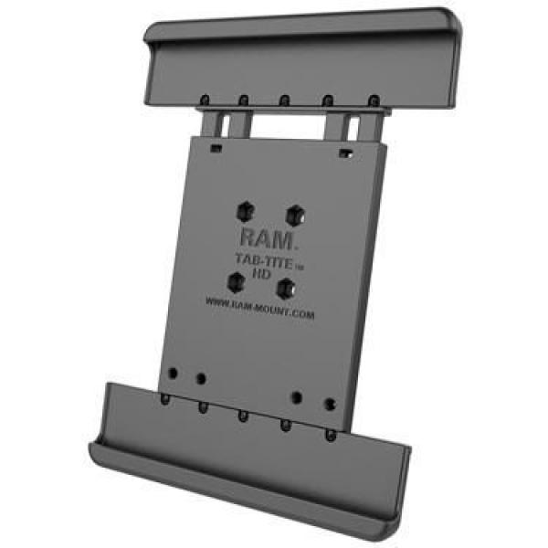 RAM Mounts Tab-Tite for L- Tablets