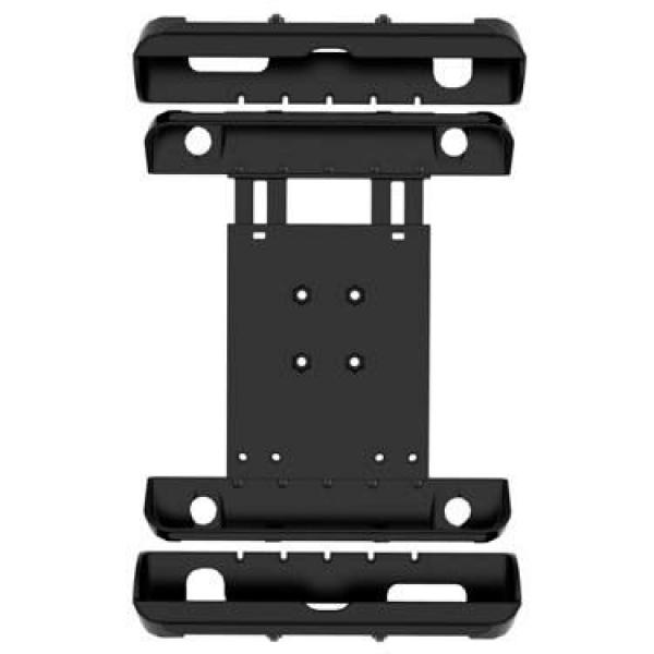RAM MOUNTS TAB-TITERAM Tab-Tite -yleisjousitettu pidike suurille tableteille