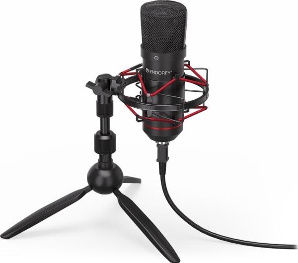 ENDORFY Microphone Solum T SM900T