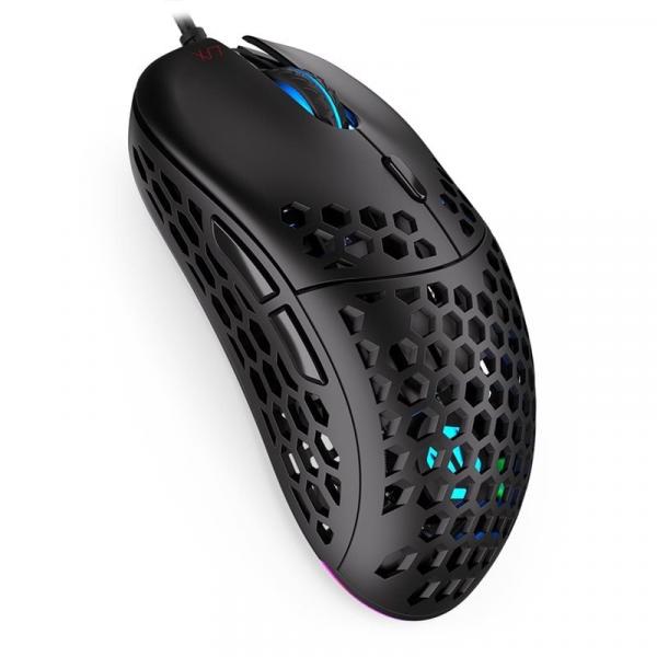 ENDORFY Gaming mouse LIX PMW3325