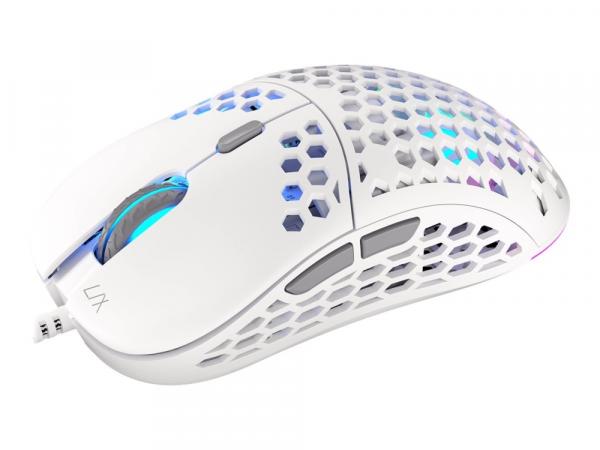 ENDORFY Gaming mouse LIX OWH PMW3325