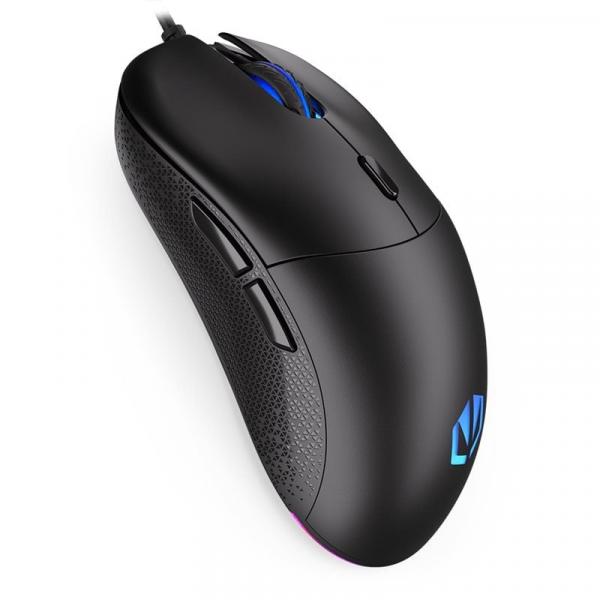 ENDORFY Gaming mouse GEM PMW3325