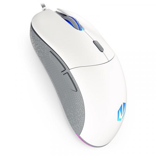 ENDORFY Gaming mouse GEM Plus OWH PAW337