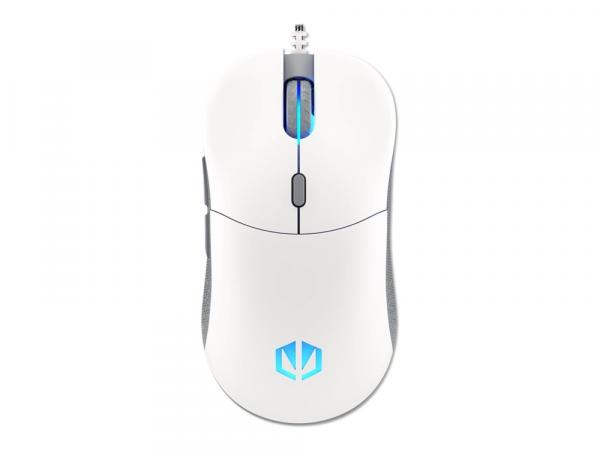 ENDORFY Gaming mouse GEM OWH PMW3325