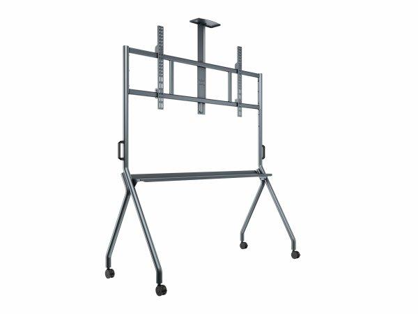 Multibrackets M Collaboration Floorstand 60-100""