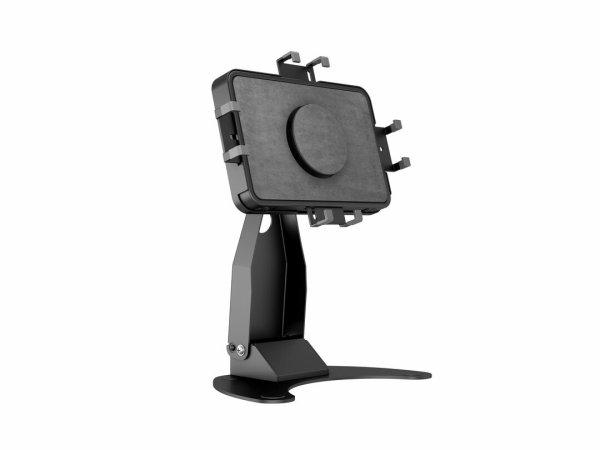 Multibrackets M Tablestand with Lockable tablet Mount Stand for iPad & tablets