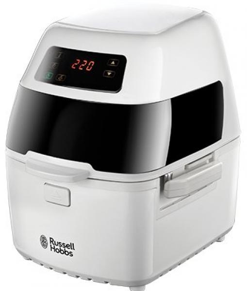 Russell Hobbs 22101-56 CycloFry Plus Airfryer 1.3kW