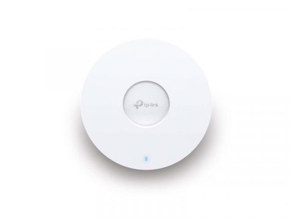 TP-Link AX1800 Ceiling Mount Wi-Fi 6 Access Point /EAP613