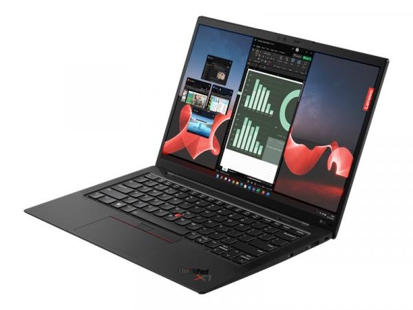Lenovo ThinkPad X1 Carbon Gen 11 21HM 14 I7-1355U 16GB 512GB Intel Iris Xe Graphics Windows 11 Pro