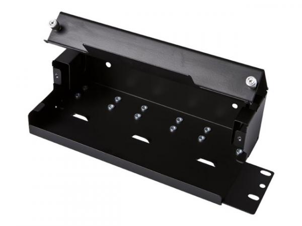 Brother autoasennussarja PA-CM-500, PACM500 Mounting kit for car