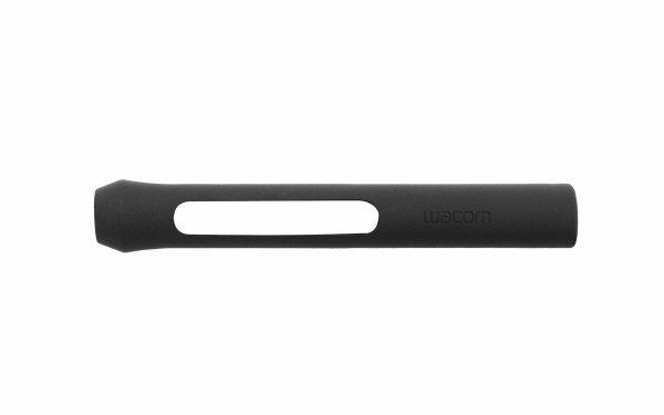 WACOM Pro Pen 3 Flair Grip 2pc