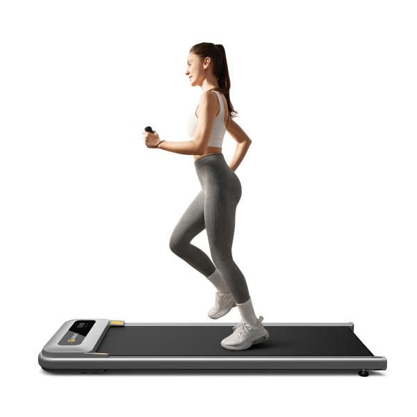 Xiaomi Urevo WalkingPad U1 Pro 0,8 - 6 km/t