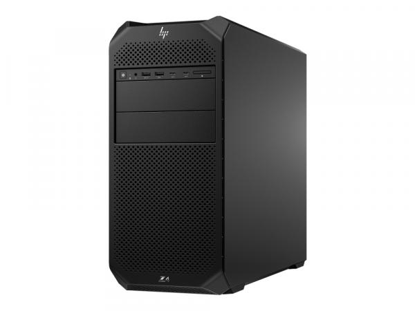 HP Workstation Z4 G5 Tower W5-2465X 1TB Windows 11 Pro