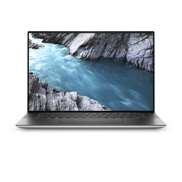 DELL XPS 15 9530 I9-13900H/15.6UHDT-OLED/32GB/1TBSSD/RTX4060/11P/1PS