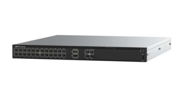DELL NETWORKING S4128F 10/100GBE SWITCH
