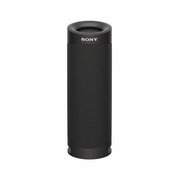 SONY SRS-XB23 Portable wireless speaker