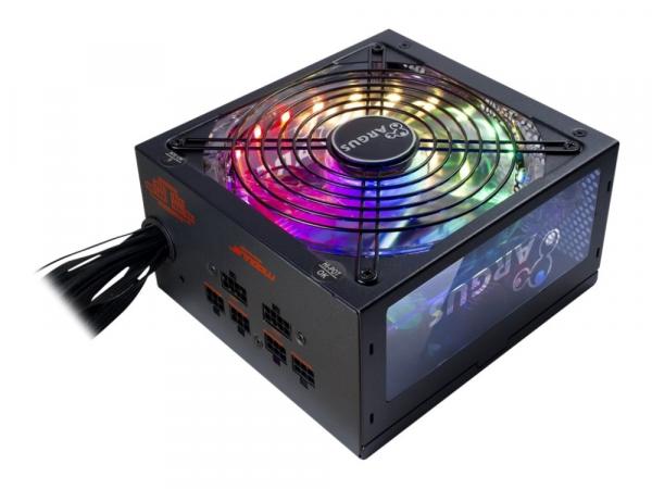 Argus RGB-650W CM II 650Watt