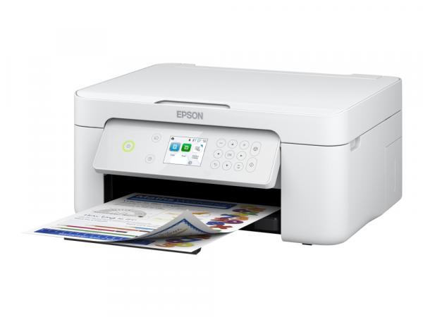 EPSON Expression Home XP-4205 MFP 33ppm