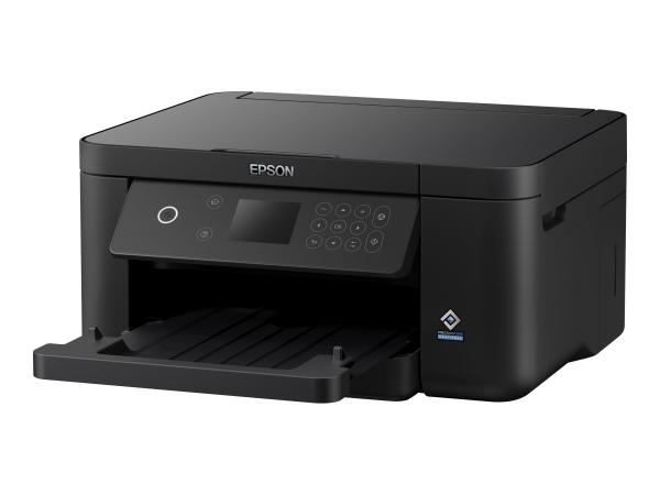 EPSON Expression Home XP-5205 MFP 33ppm