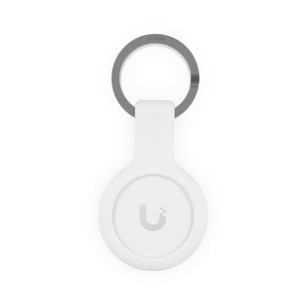 Ubiquiti UniFi Pocket Keyfob UAPocket 10 kpl