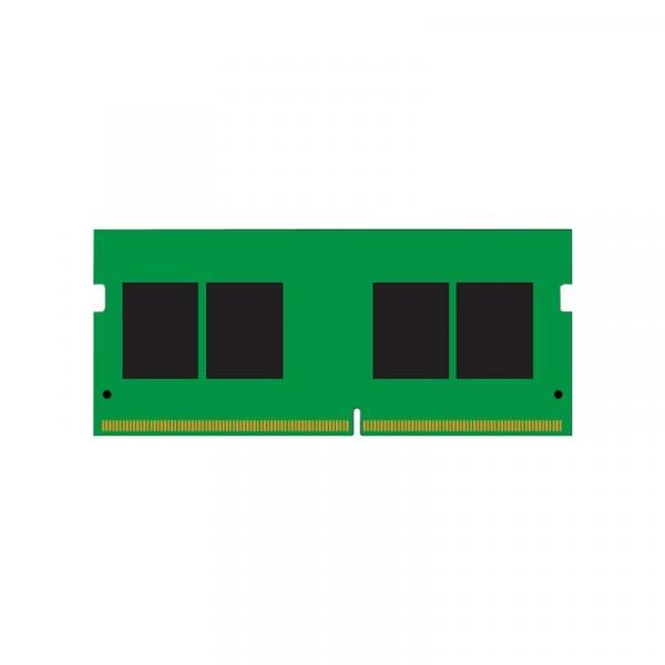 DDR4 Sodimm 8GB 2666Mhz (KÄYTETTY)