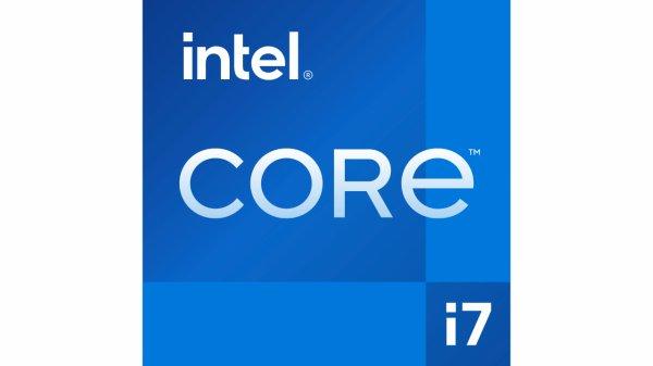 Intel Core i7-13700F 5.20GHz FC-LGA16A, Tray